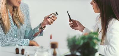 Homeopathic Follow Up Consultation